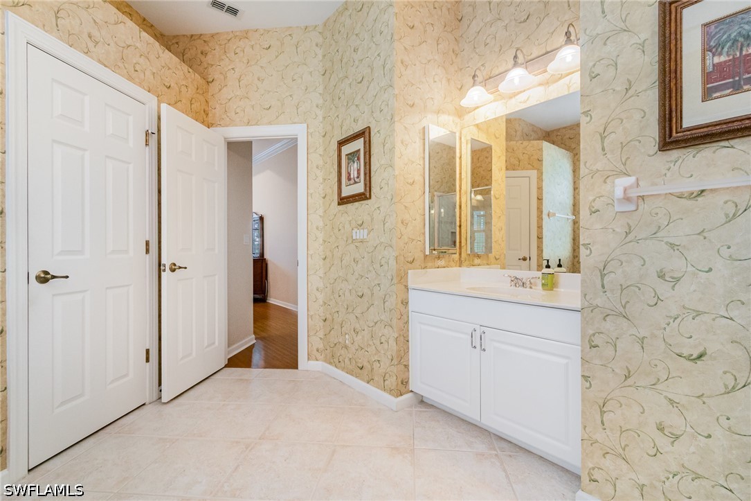 20083 Seadale Ct Property Photo 18
