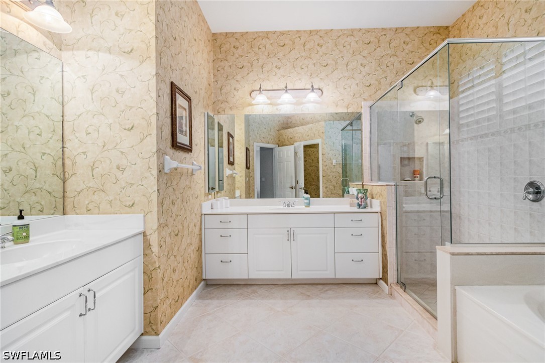 20083 Seadale Ct Property Photo 20