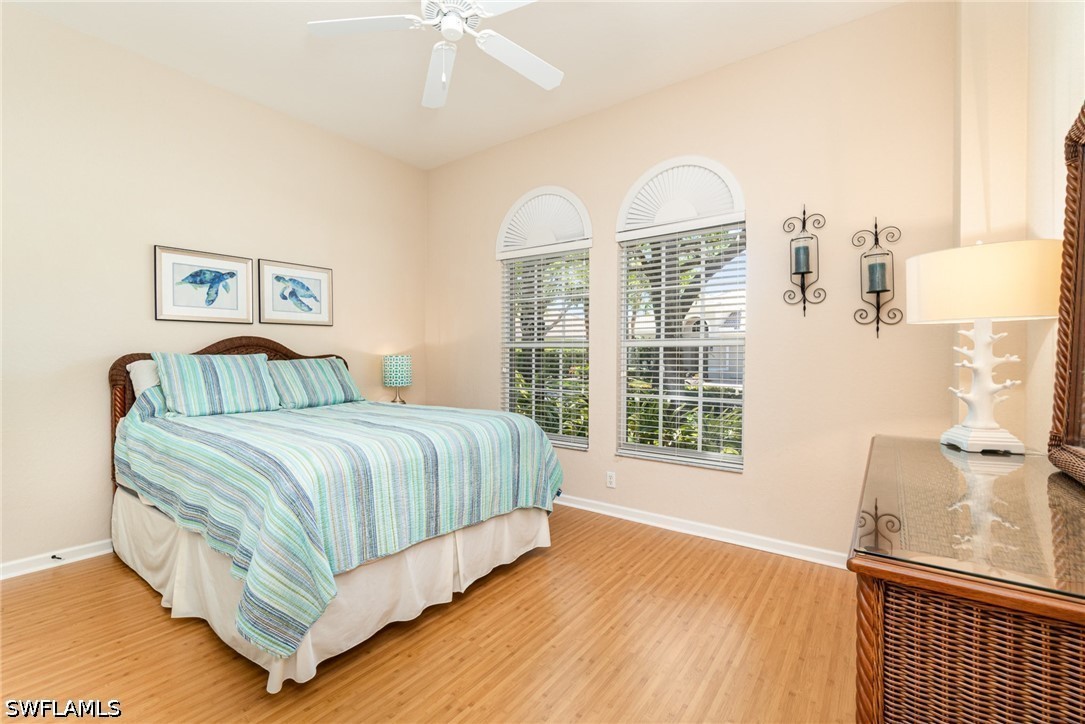 20083 Seadale Ct Property Photo 21
