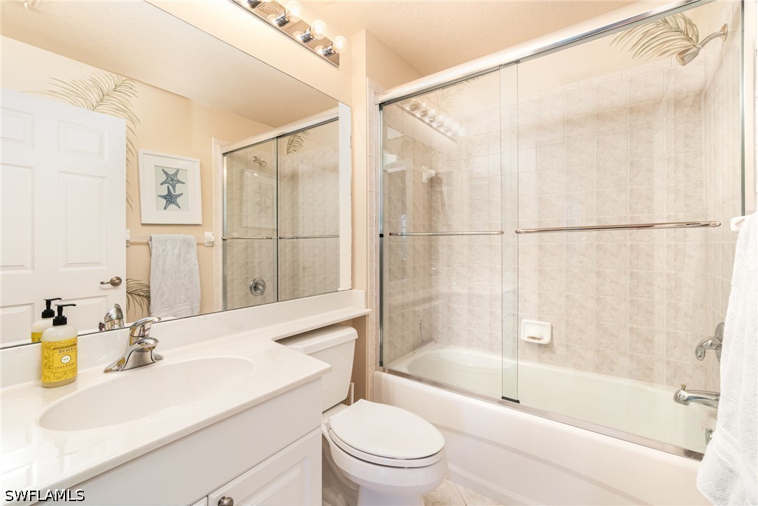 20083 Seadale Ct Property Photo 22