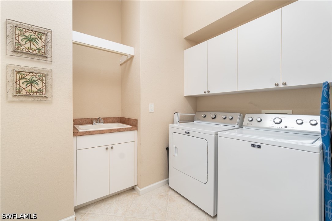 20083 Seadale Ct Property Photo 24