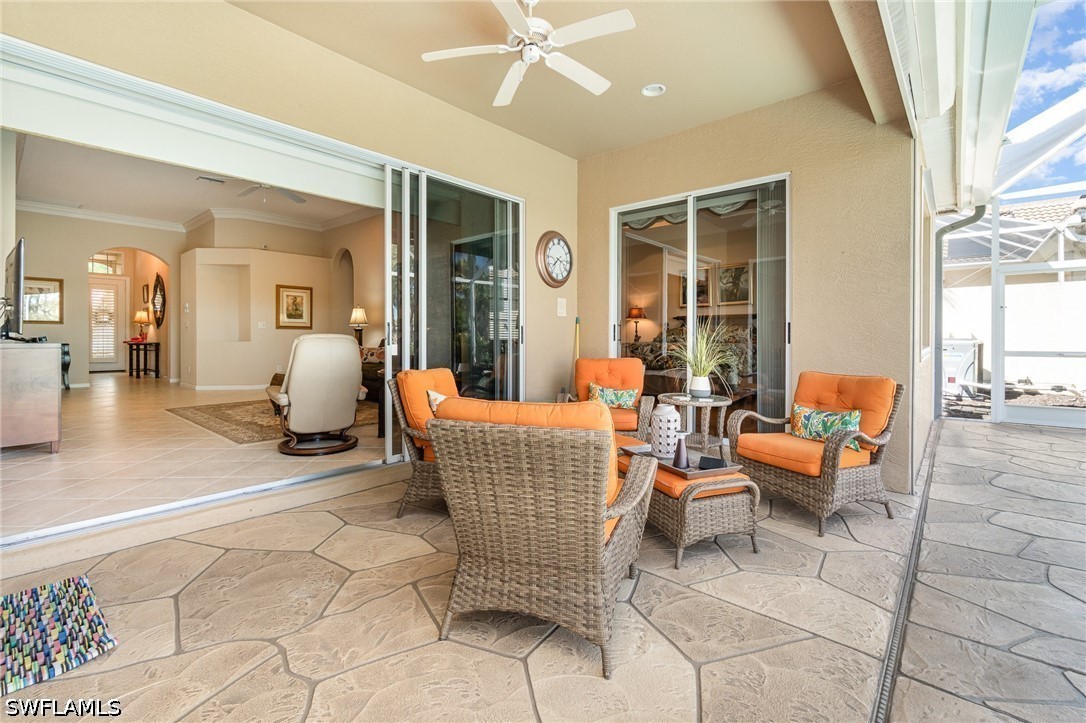 20083 Seadale Ct Property Photo 25