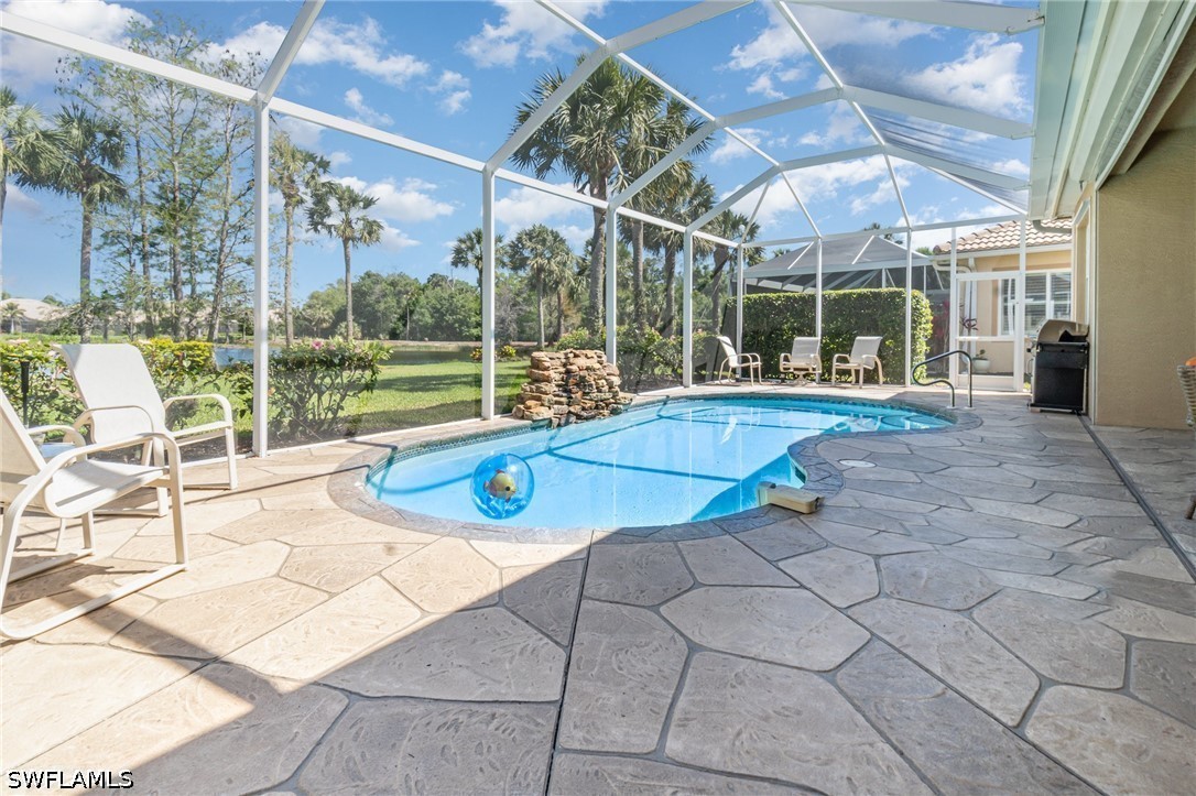 20083 Seadale Ct Property Photo 27