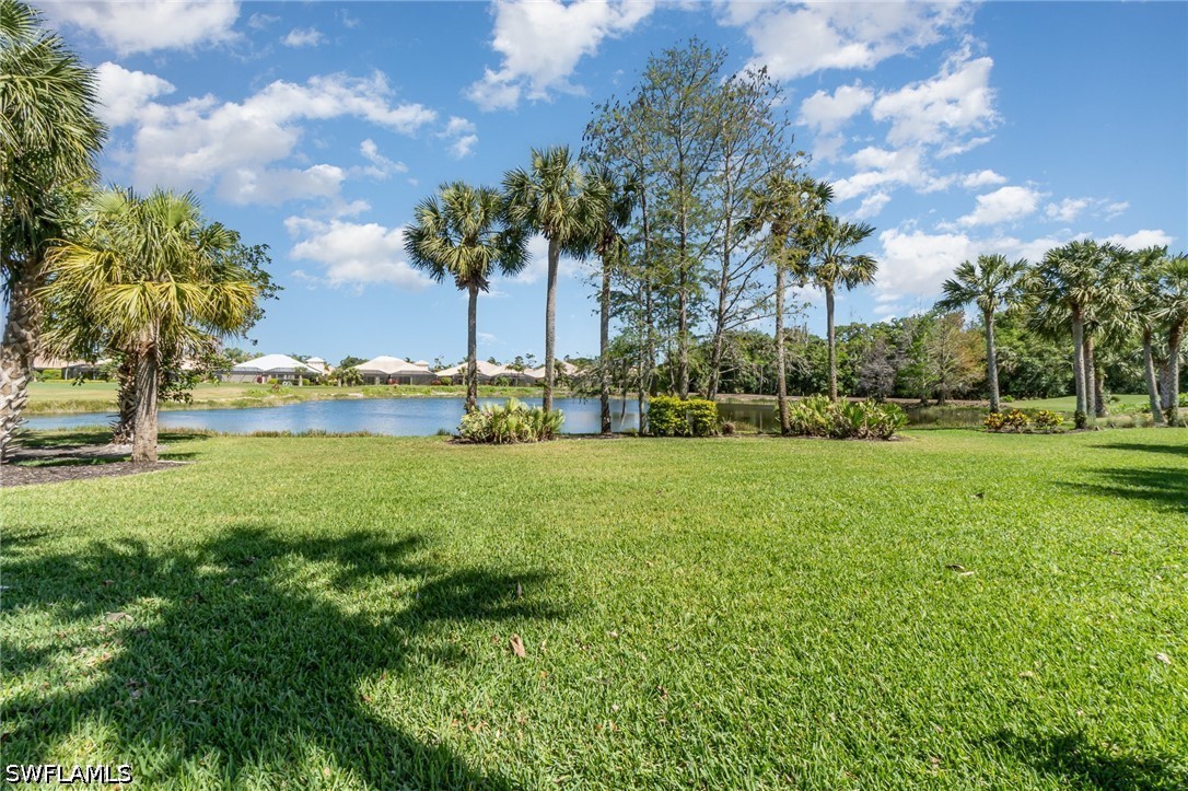 20083 Seadale Ct Property Photo 29