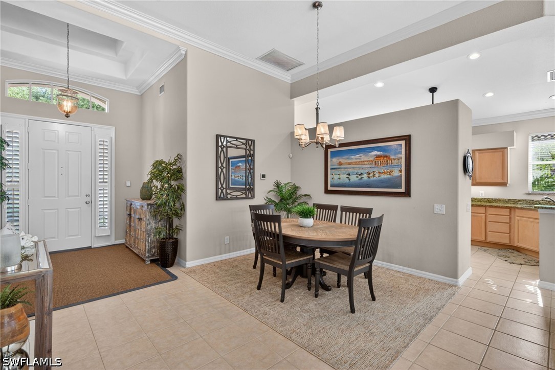 1789 Winding Oaks Way Property Photo 12