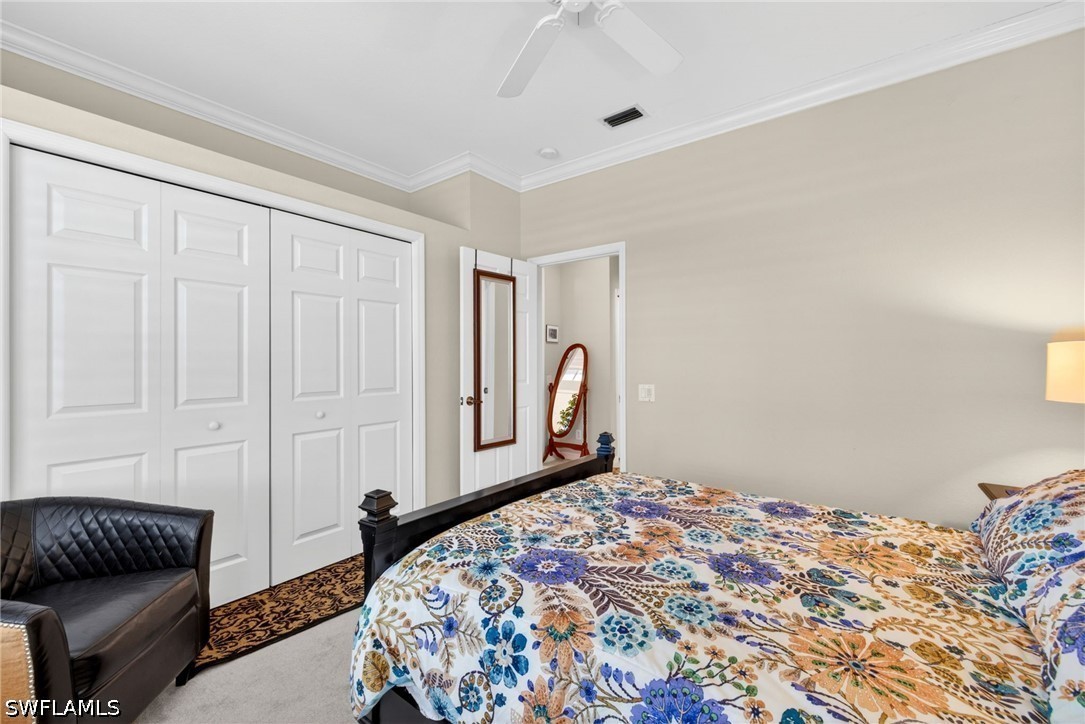 1789 Winding Oaks Way Property Photo 22