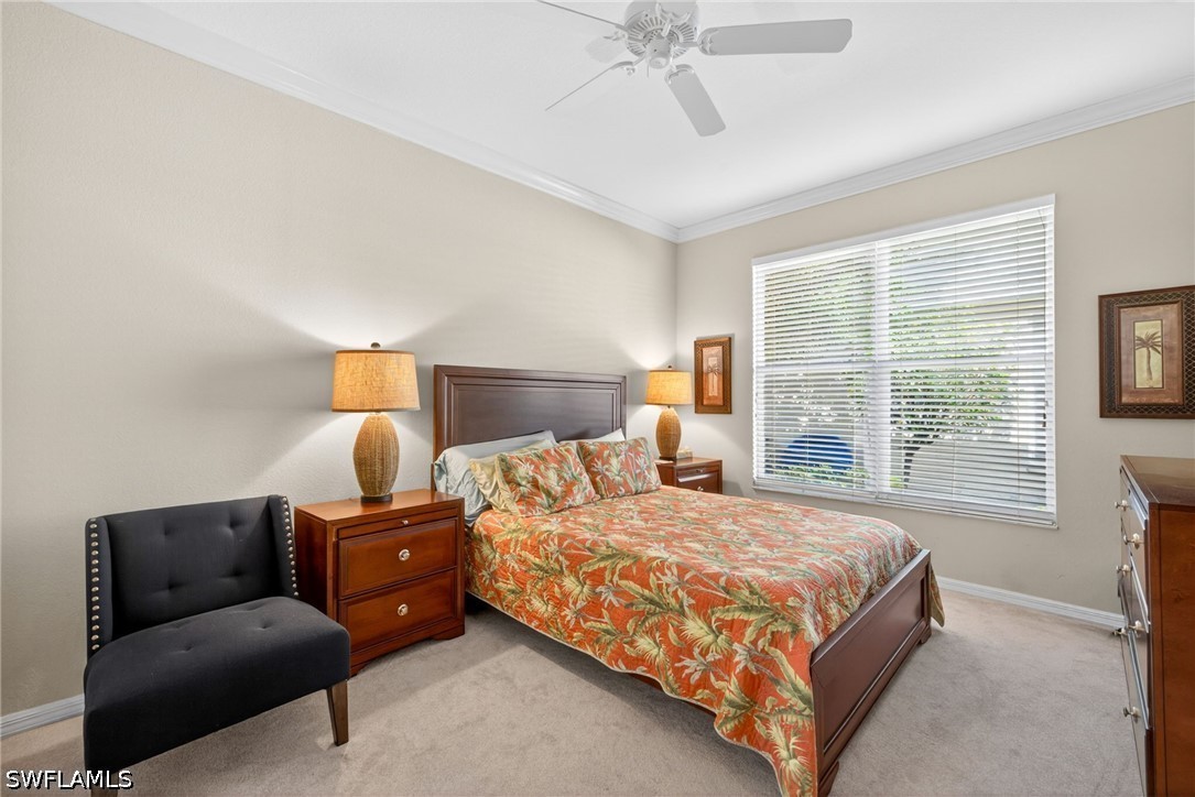 1789 Winding Oaks Way Property Photo 28