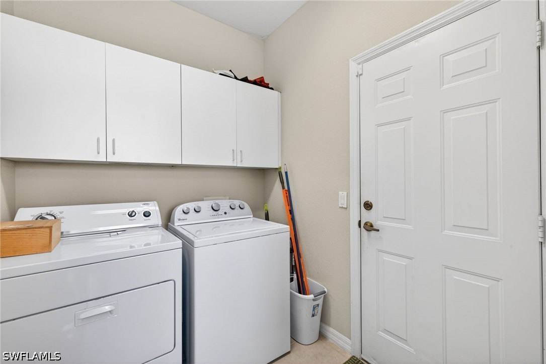 1789 Winding Oaks Way Property Photo 30
