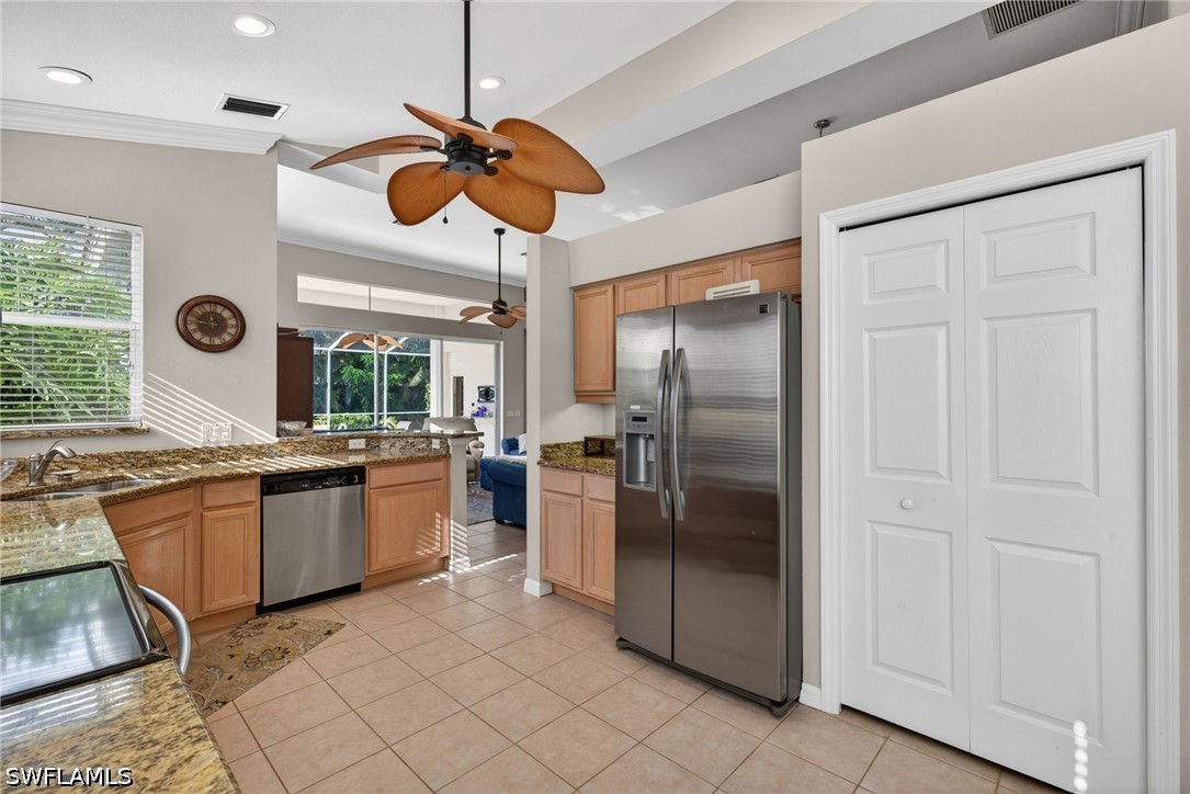 1789 Winding Oaks Way Property Photo 16