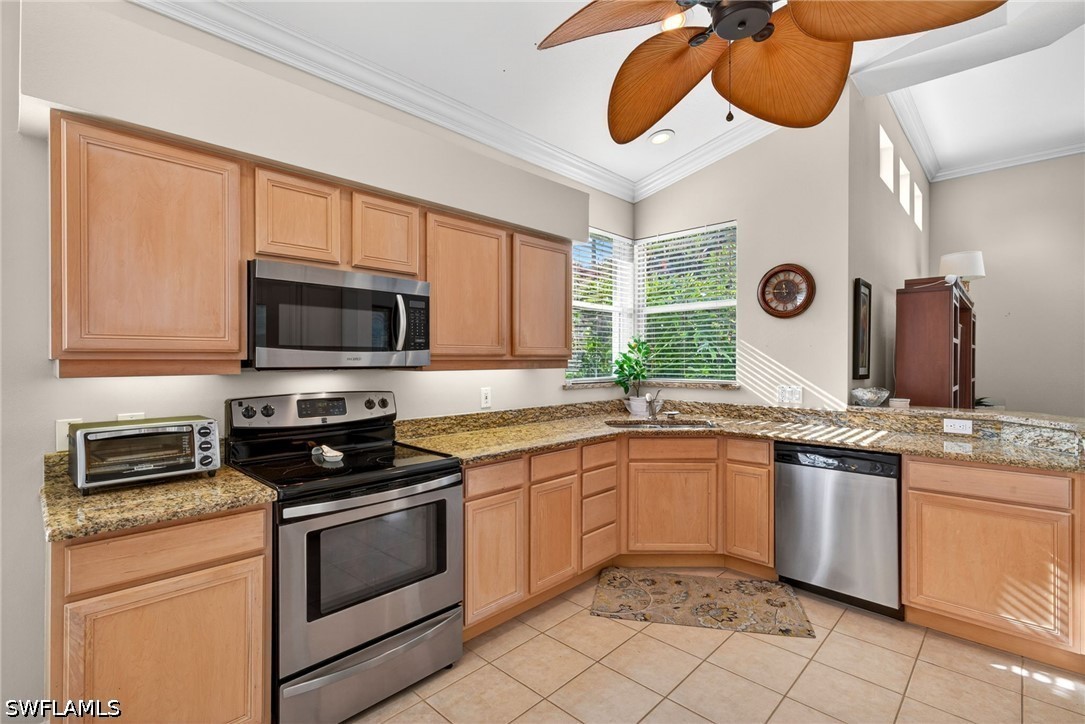 1789 Winding Oaks Way Property Photo 17