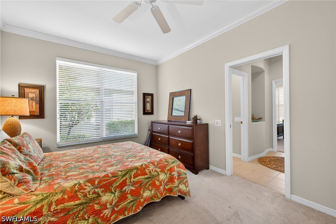 1789 Winding Oaks Way Property Photo 29