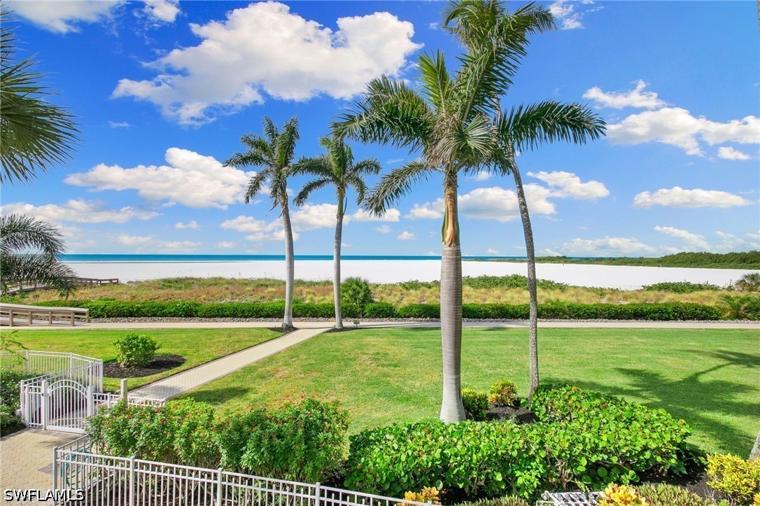 240 Seaview Ct 413 Property Photo 33