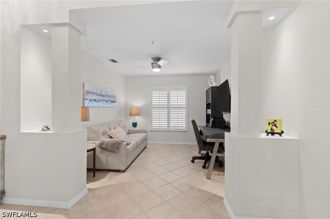 1930 Willow Bend Cir 201 Property Photo 11