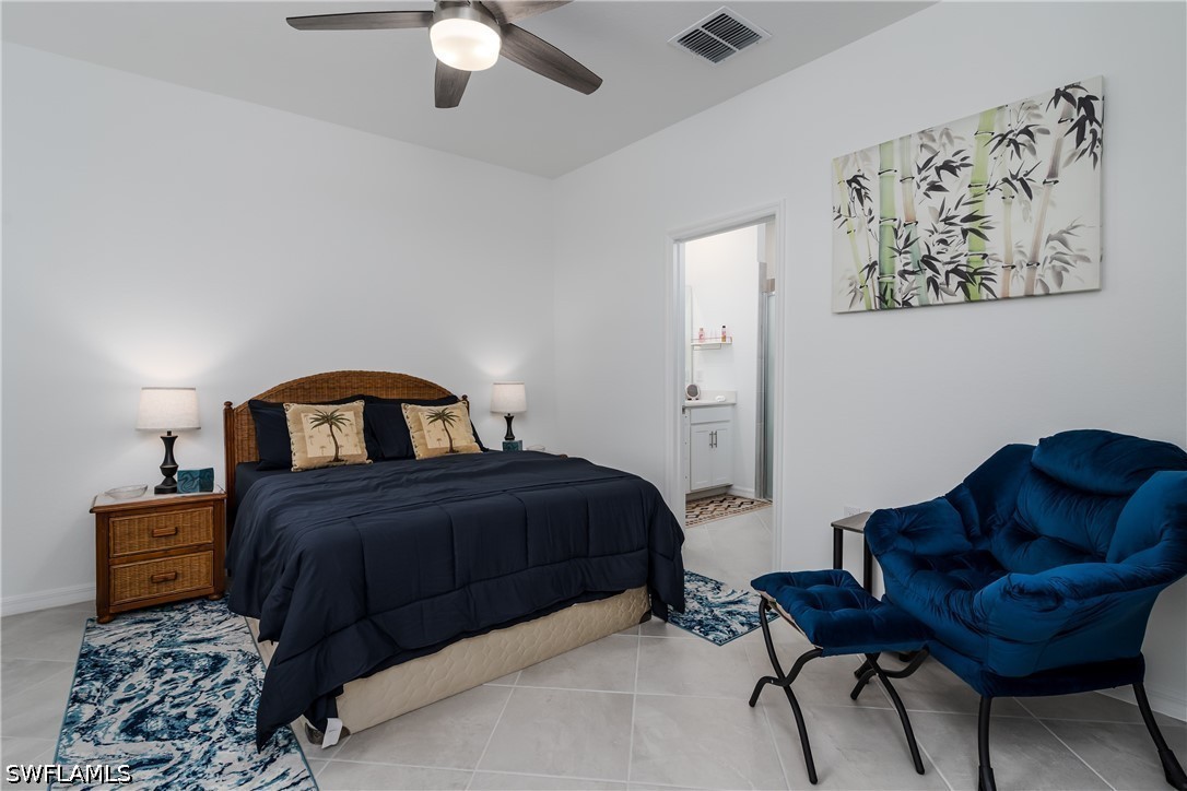 2140 Dragonfruit Way Property Photo 13