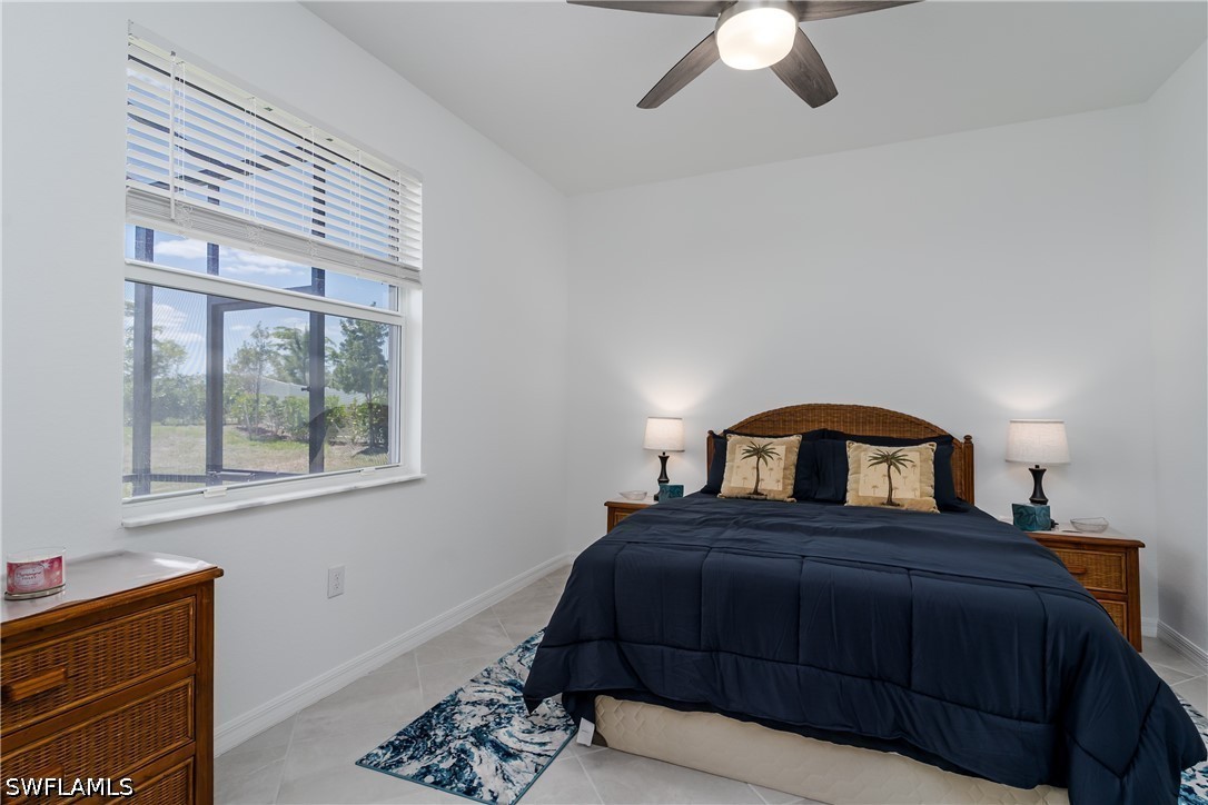 2140 Dragonfruit Way Property Photo 14