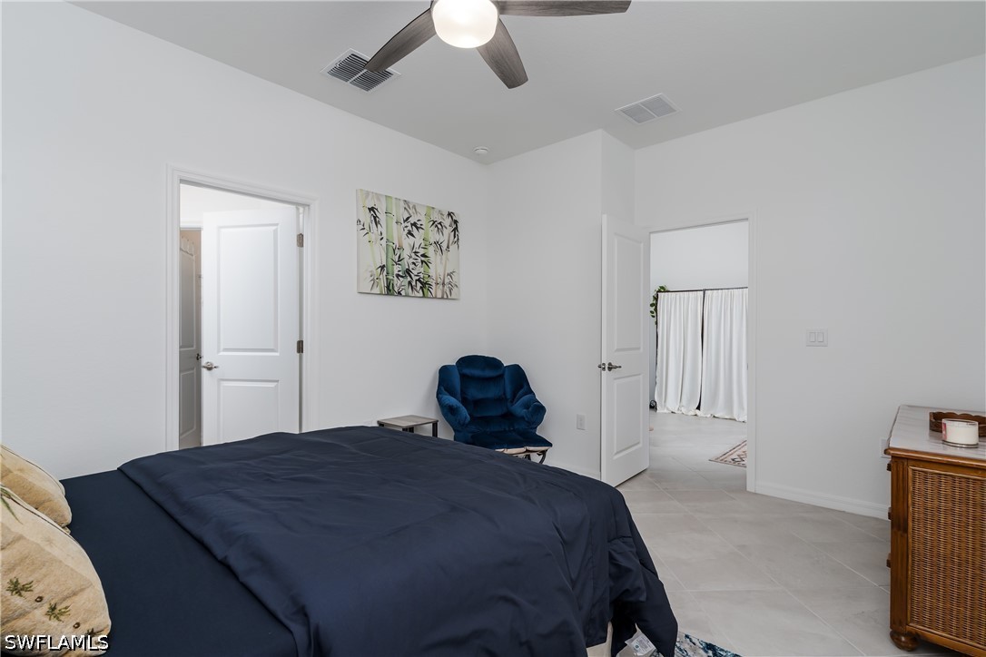 2140 Dragonfruit Way Property Photo 15