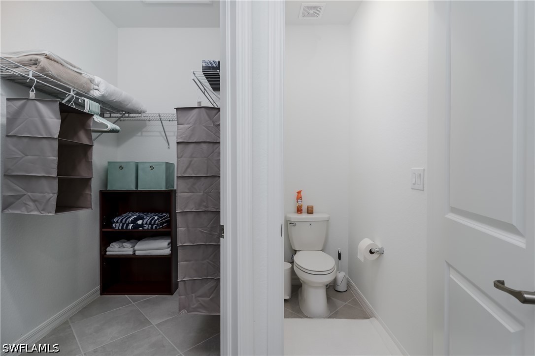 2140 Dragonfruit Way Property Photo 16