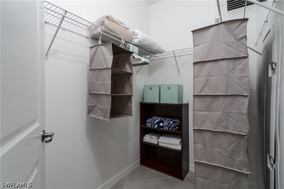2140 Dragonfruit Way Property Photo 17