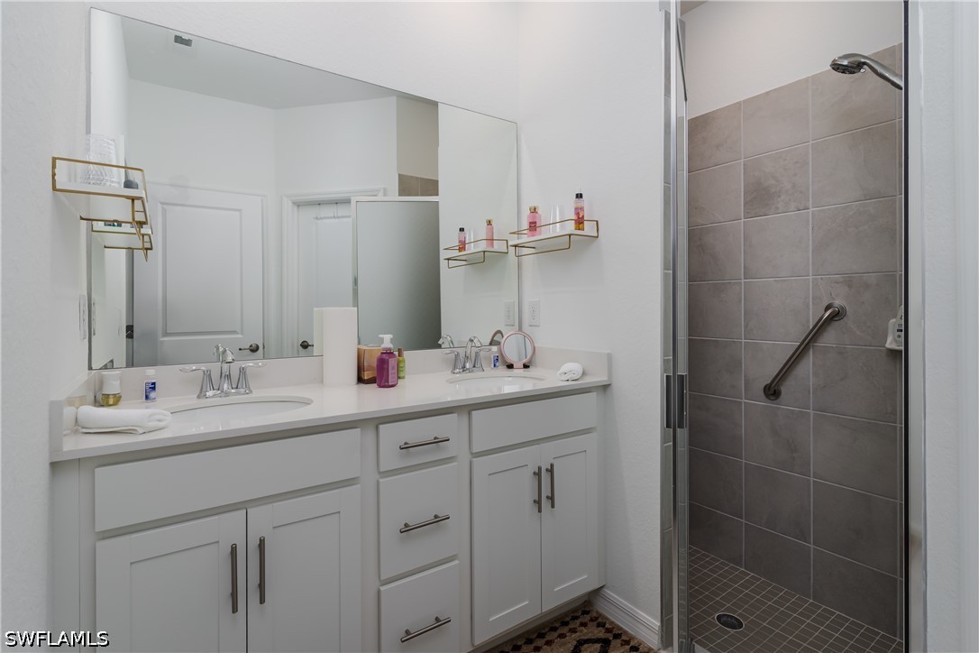 2140 Dragonfruit Way Property Photo 18