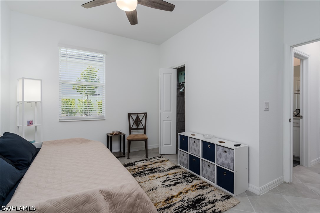 2140 Dragonfruit Way Property Photo 20