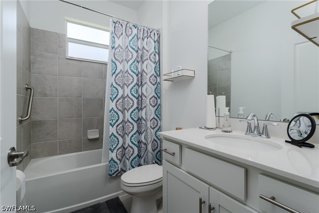 2140 Dragonfruit Way Property Photo 21