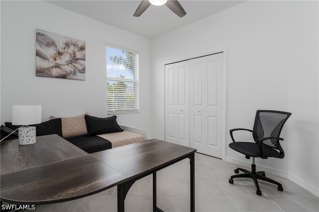 2140 Dragonfruit Way Property Photo 22