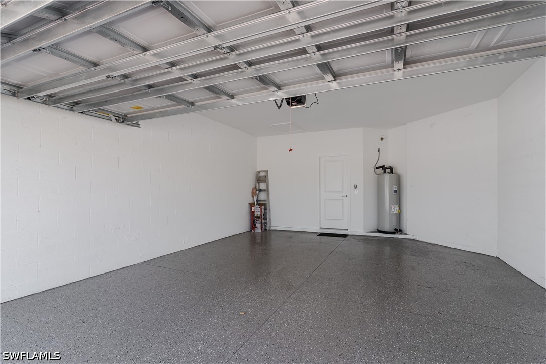 2140 Dragonfruit Way Property Photo 25