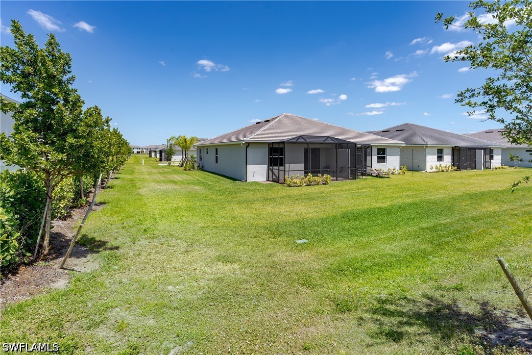 2140 Dragonfruit Way Property Photo 33