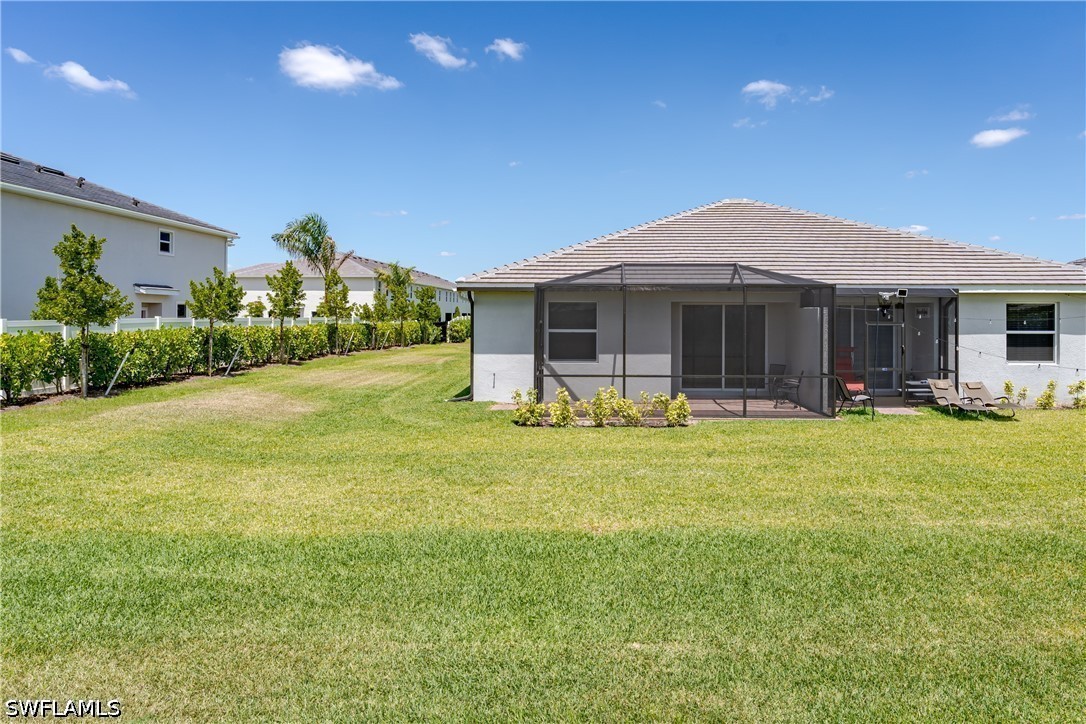 2140 Dragonfruit Way Property Photo 34