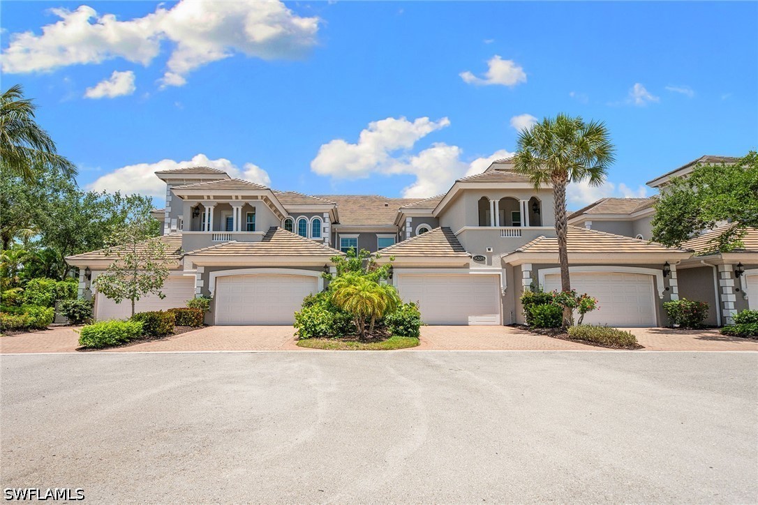 9205 Museo Cir 201 Property Photo 1