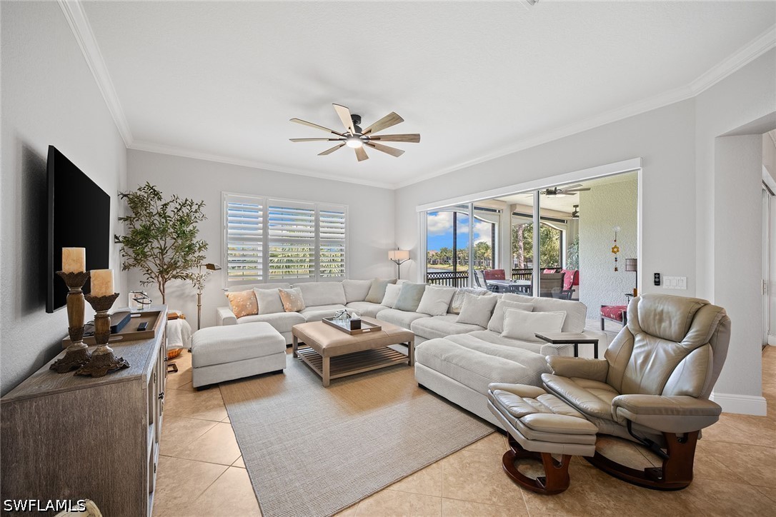 9205 Museo Cir 201 Property Photo 4