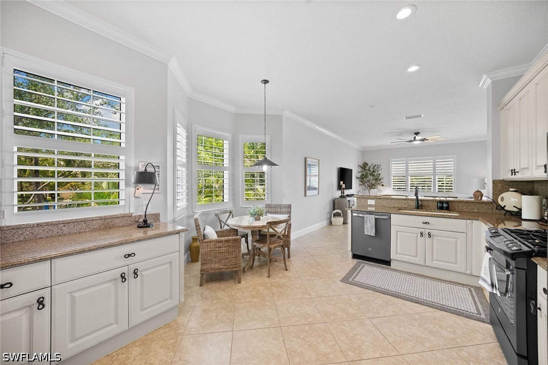 9205 Museo Cir 201 Property Photo 7