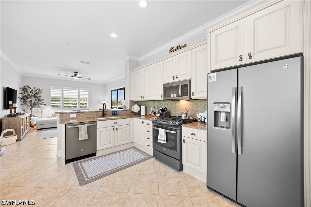 9205 Museo Cir 201 Property Photo 8