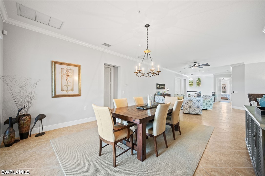 9205 Museo Cir 201 Property Photo 11