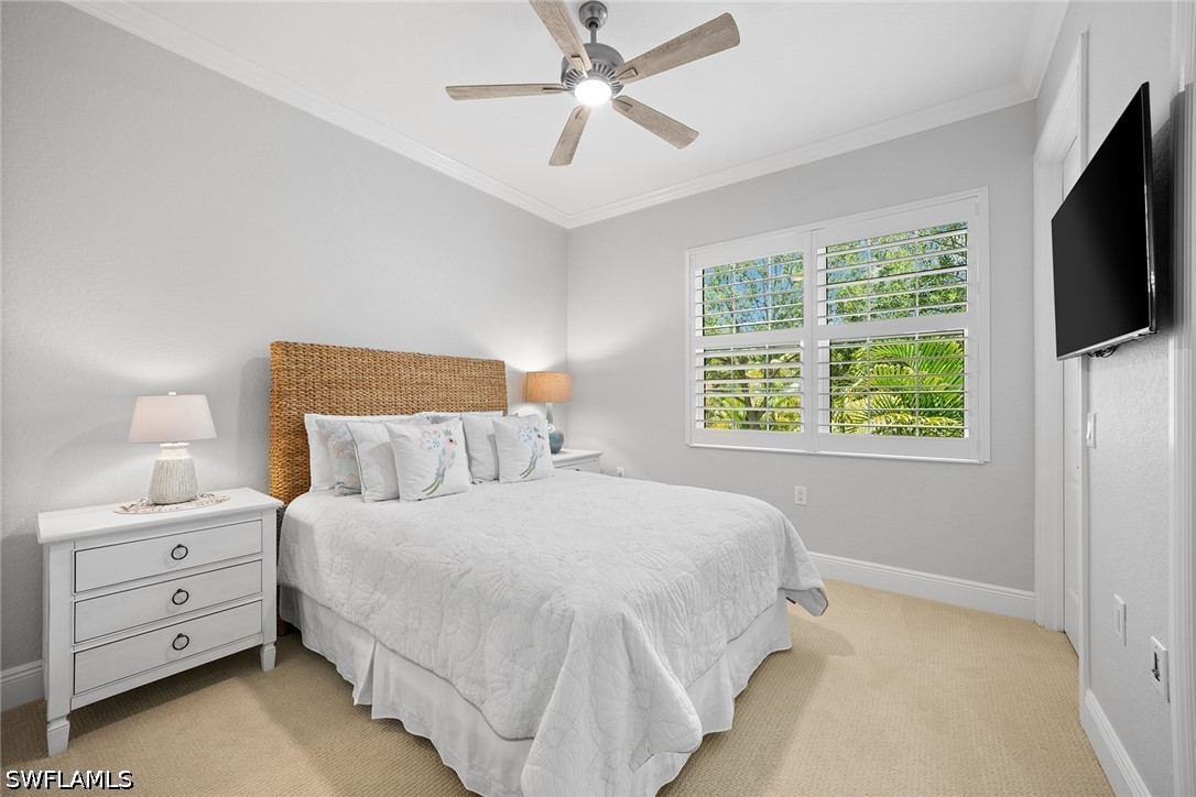 9205 Museo Cir 201 Property Photo 13