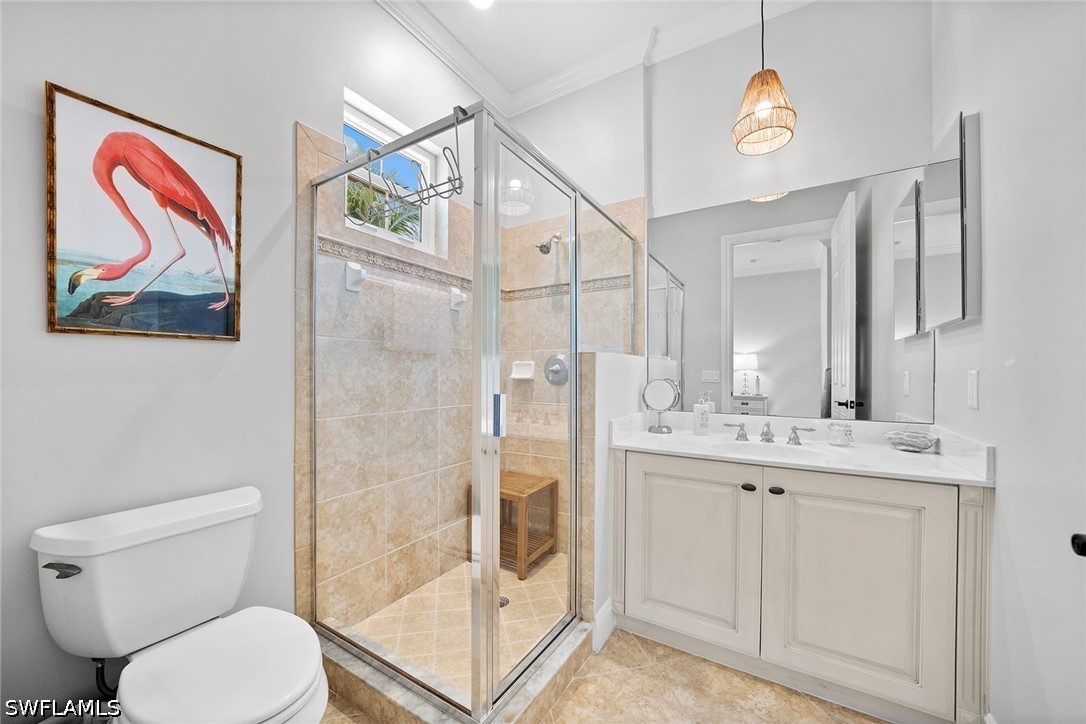 9205 Museo Cir 201 Property Photo 14