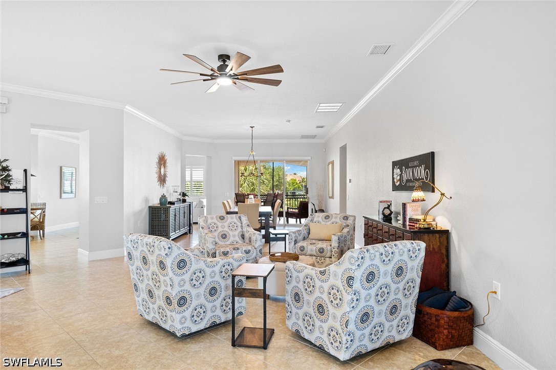 9205 Museo Cir 201 Property Photo 18