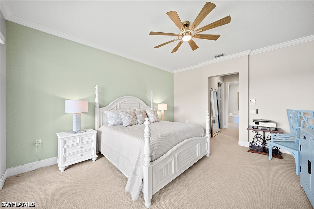 9205 Museo Cir 201 Property Photo 22