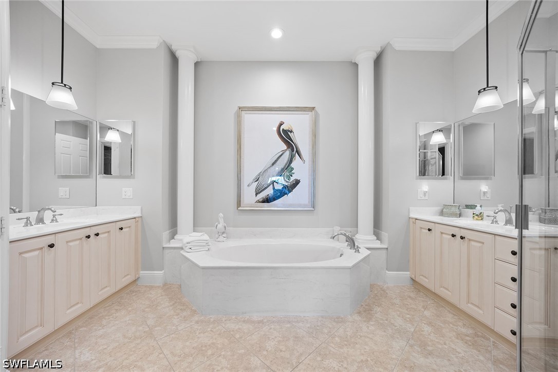 9205 Museo Cir 201 Property Photo 23