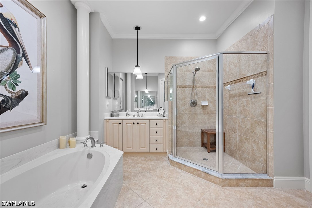 9205 Museo Cir 201 Property Photo 24