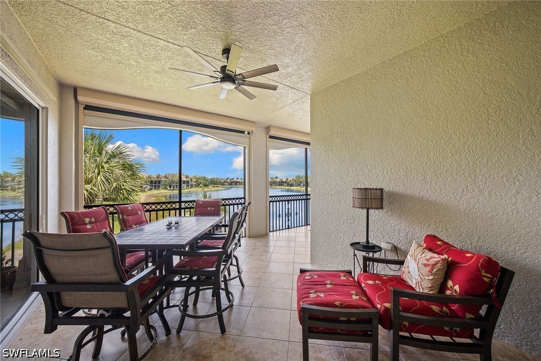 9205 Museo Cir 201 Property Photo 26