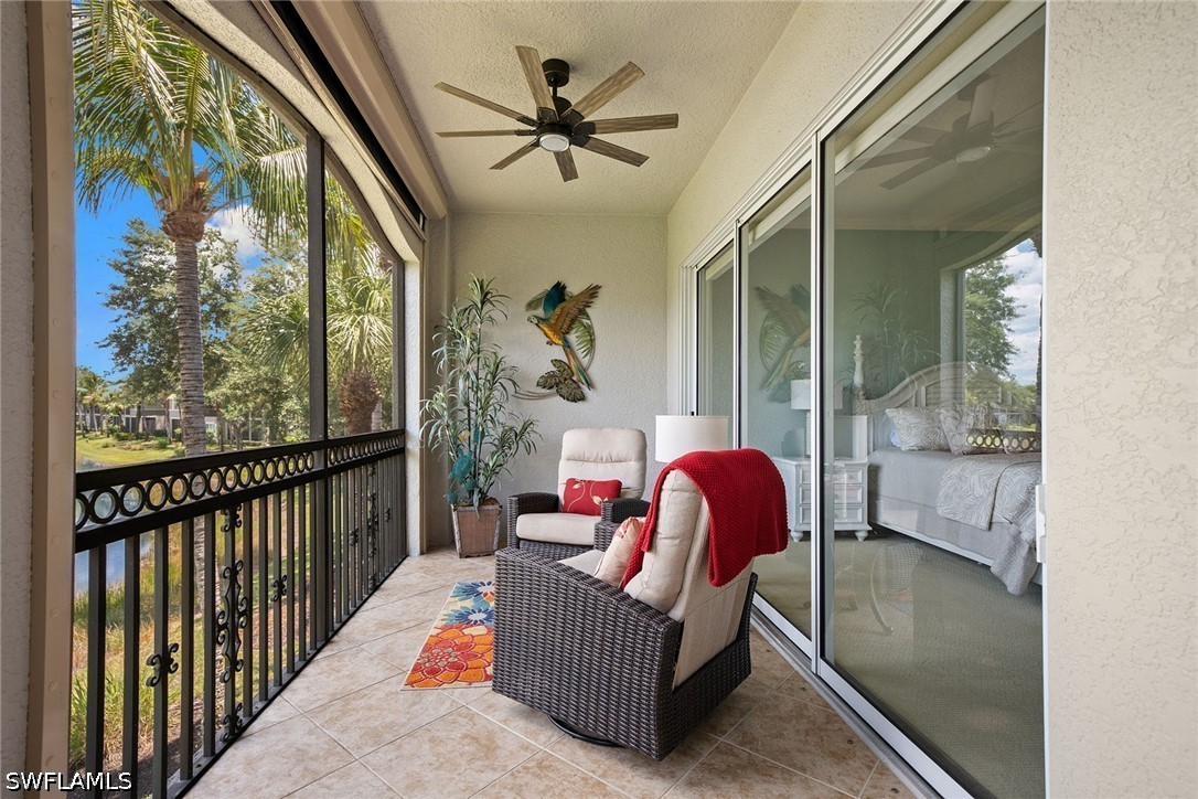 9205 Museo Cir 201 Property Photo 27