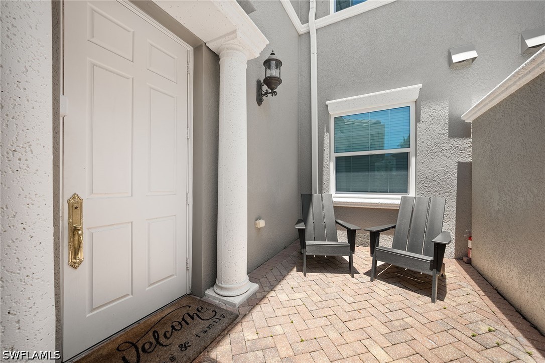 9205 Museo Cir 201 Property Photo 29
