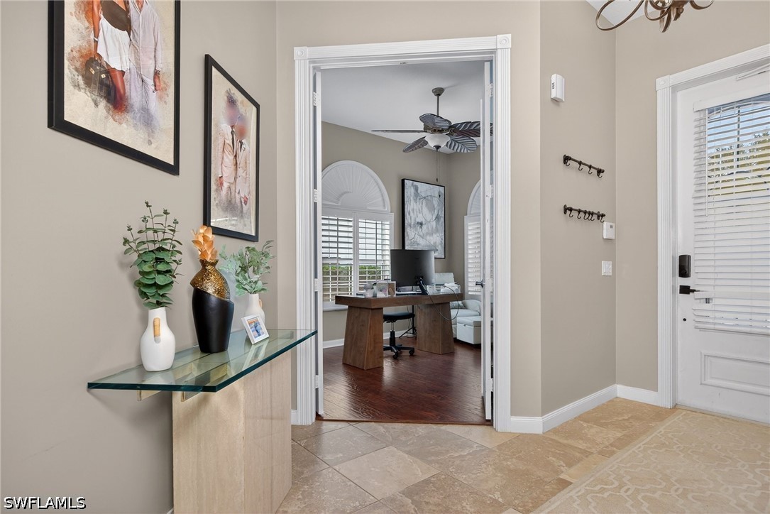 2271 Heydon Cir W Property Photo 7