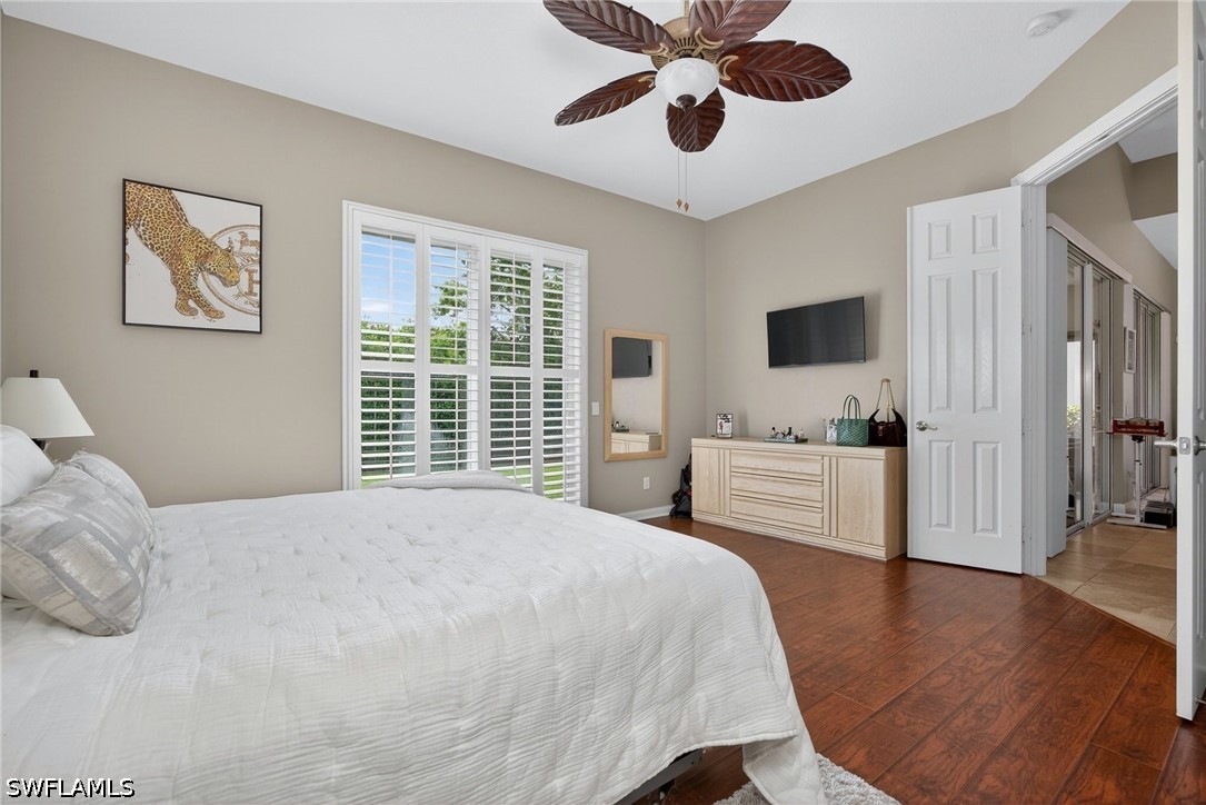 2271 Heydon Cir W Property Photo 15