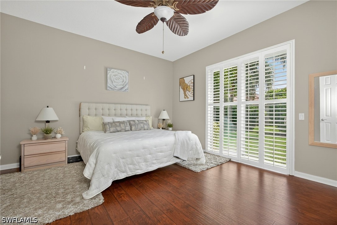 2271 Heydon Cir W Property Photo 16