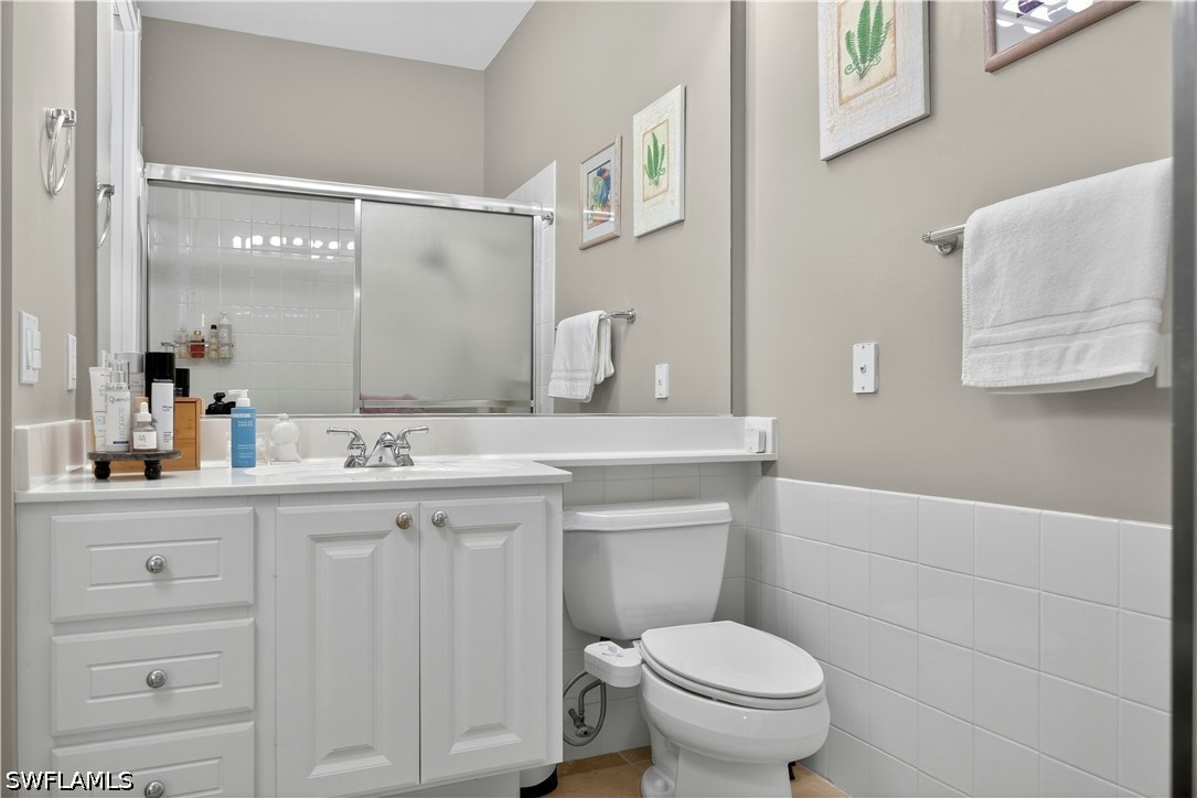 2271 Heydon Cir W Property Photo 19