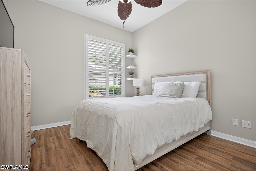 2271 Heydon Cir W Property Photo 20