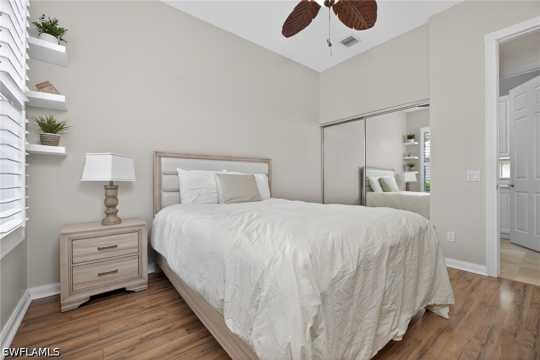 2271 Heydon Cir W Property Photo 21
