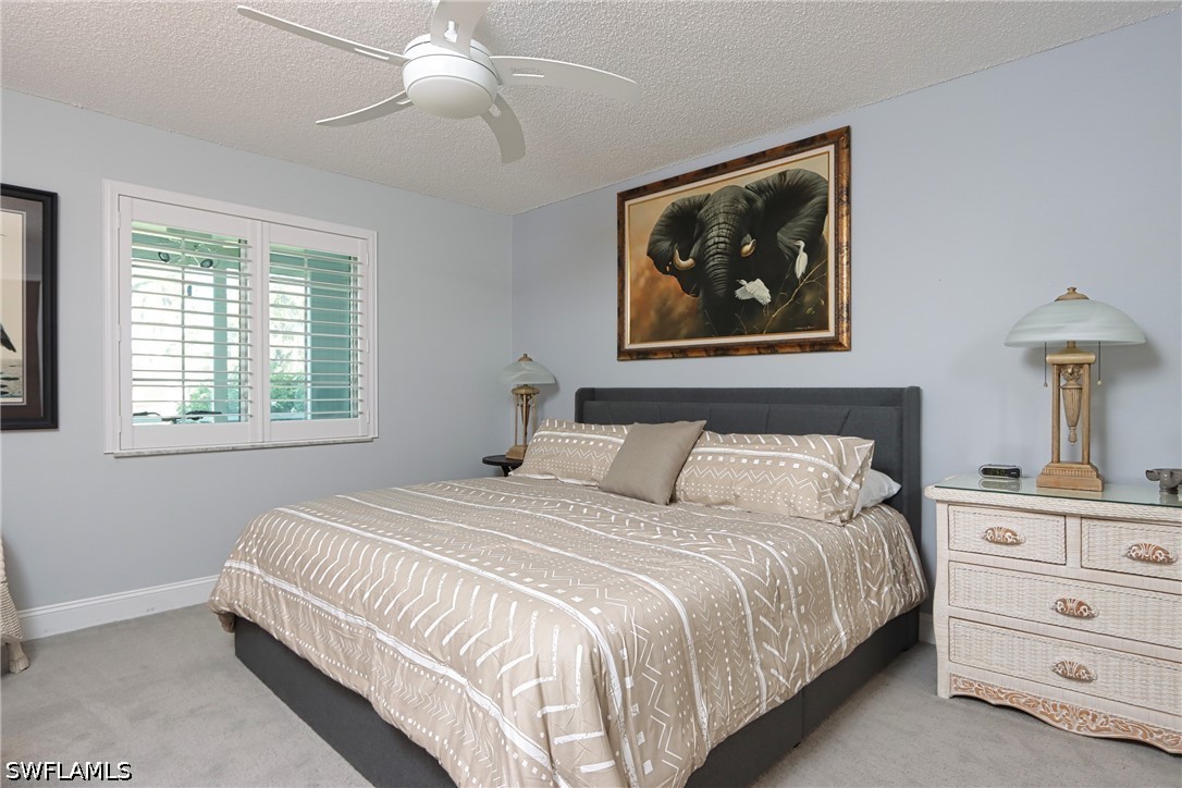 4200 Belair Ln 114 Property Photo 8